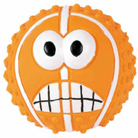 V7HFDB7FC3190C4A1CE26AFD7E172776810R7444062P4