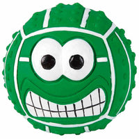 V7H754545A82BB6C43A2BA24B6F871A205BR7444066P6