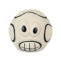 V7HD2323FB2C8AB9DA493F75D7340B2CF7FR7444069P7