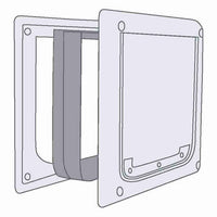 V5H61418C11F5F8FAE902CE04C82E30B52BR7444507P2