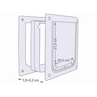 V4H3CAF299076243C2FAC3FB35F1BEE044DR7443927P1