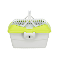 V6HD2BAFEB1A1DA72C29080A23FD5C6A7CBR7442628P5