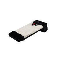 V6H963BAF1F047649003D59214A6948AF52R7445251P1