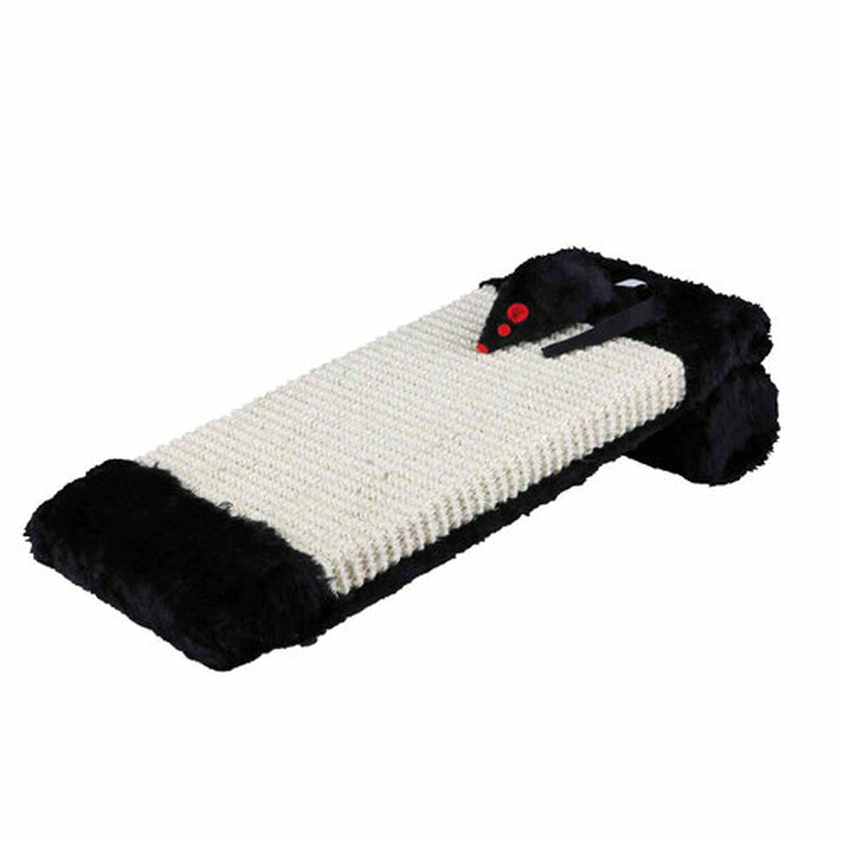 V6H3E36C1C49821D85C290ED5C1CCDF3CC4R7445255P2