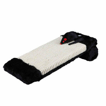 V5H3E36C1C49821D85C290ED5C1CCDF3CC4R7445255P2