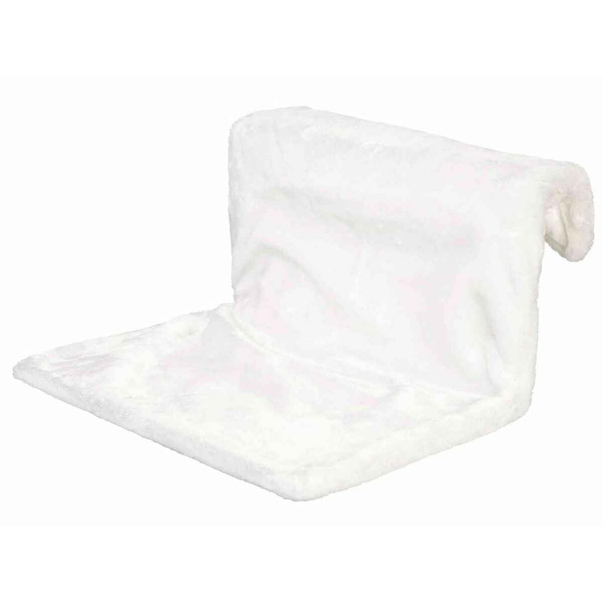 Cama para gato Trixie