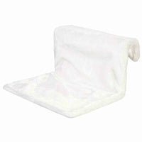 Cama para gato Trixie
