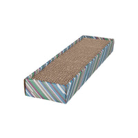 V6H3E607BA61CFFDB2393C50D3379C01C97R7445448P3