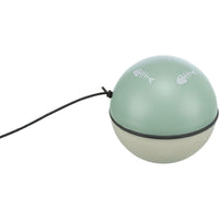 V6H584AD4A5FB527F2740133BB80B4642FAR7445290P9