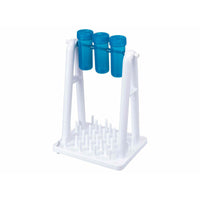 V6H7310907318D82874E7B10FBDC4FA63FBR7445047P3