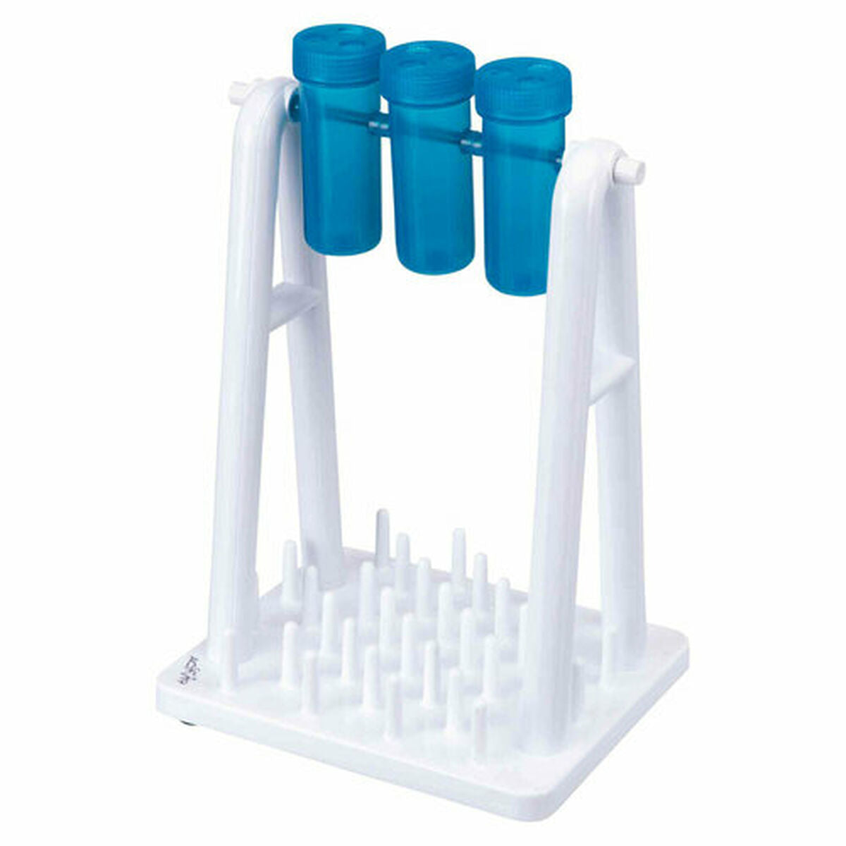 V6H787C9B1B1DA029494C0A29D7C3648670R7445050P4