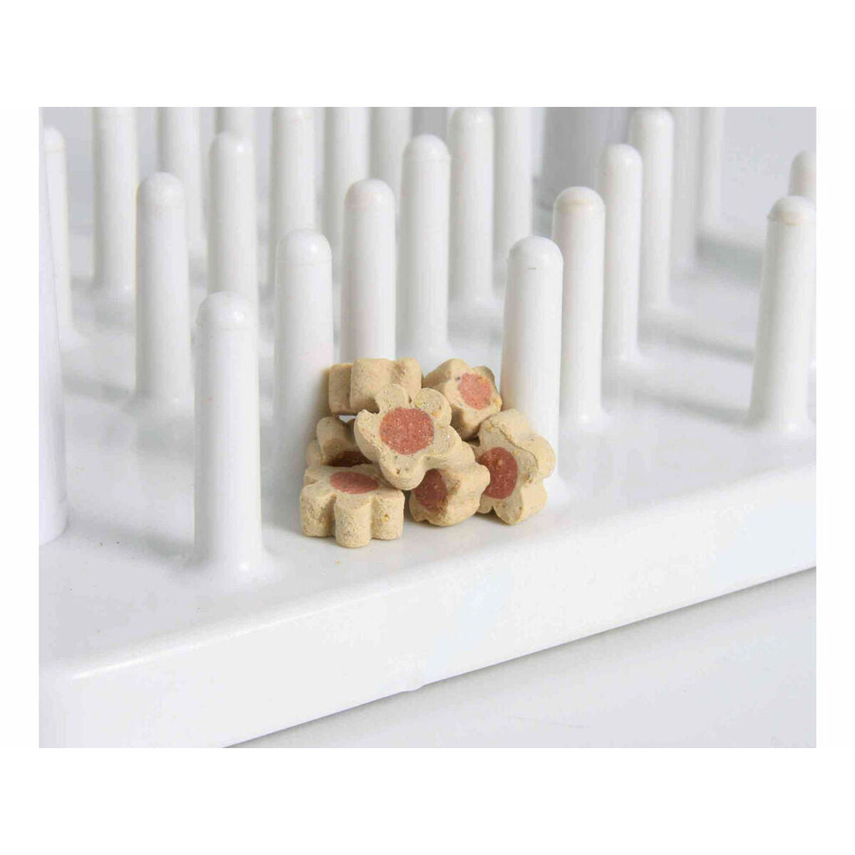 V6H7124546DA1012B0BBB2EED7140165C35R7445052P5