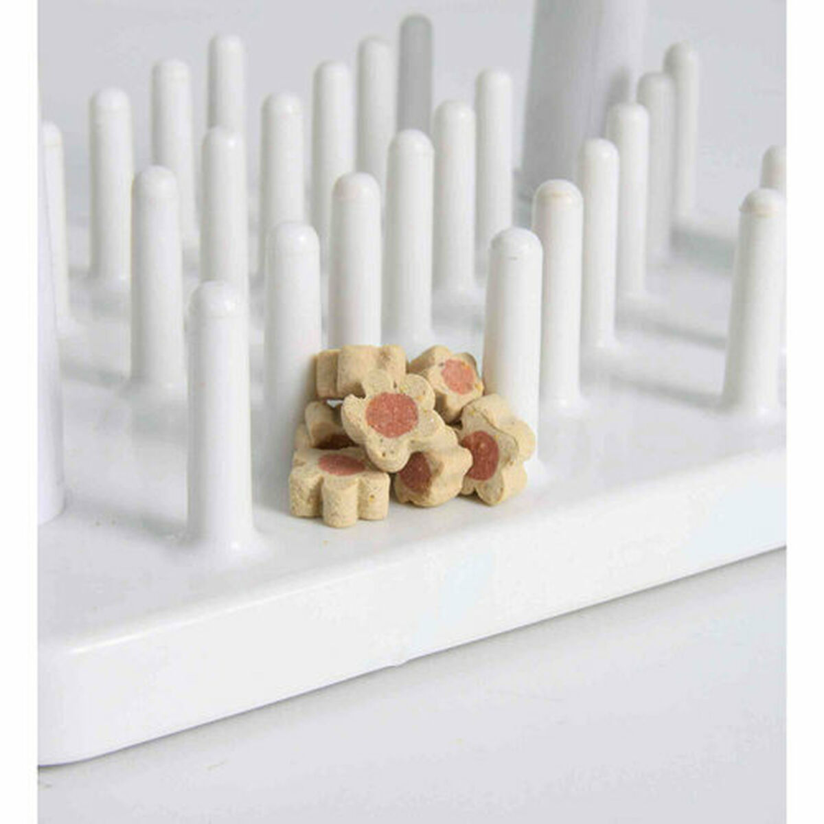 V6HB89D34DF94F2DF3DB446CCBE3E7D85CER7445055P6