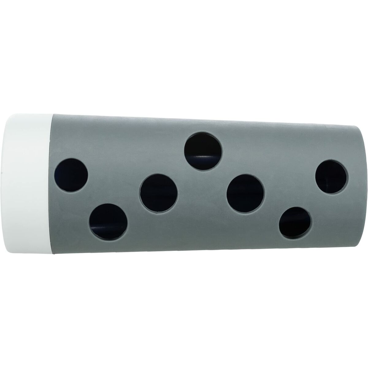 V5HE9857931F08B8D5B53521DE0418A284ER5483164P3