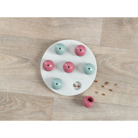 V6HF1C789082F5EB5990ABFFC628768C036R7444989P7