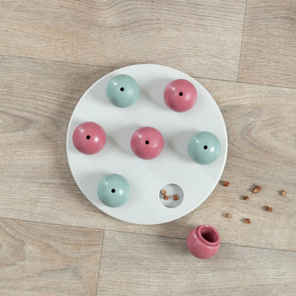 V6H48E52F1FE3B3ABFA3E67FABC17A8C005R7444991P8