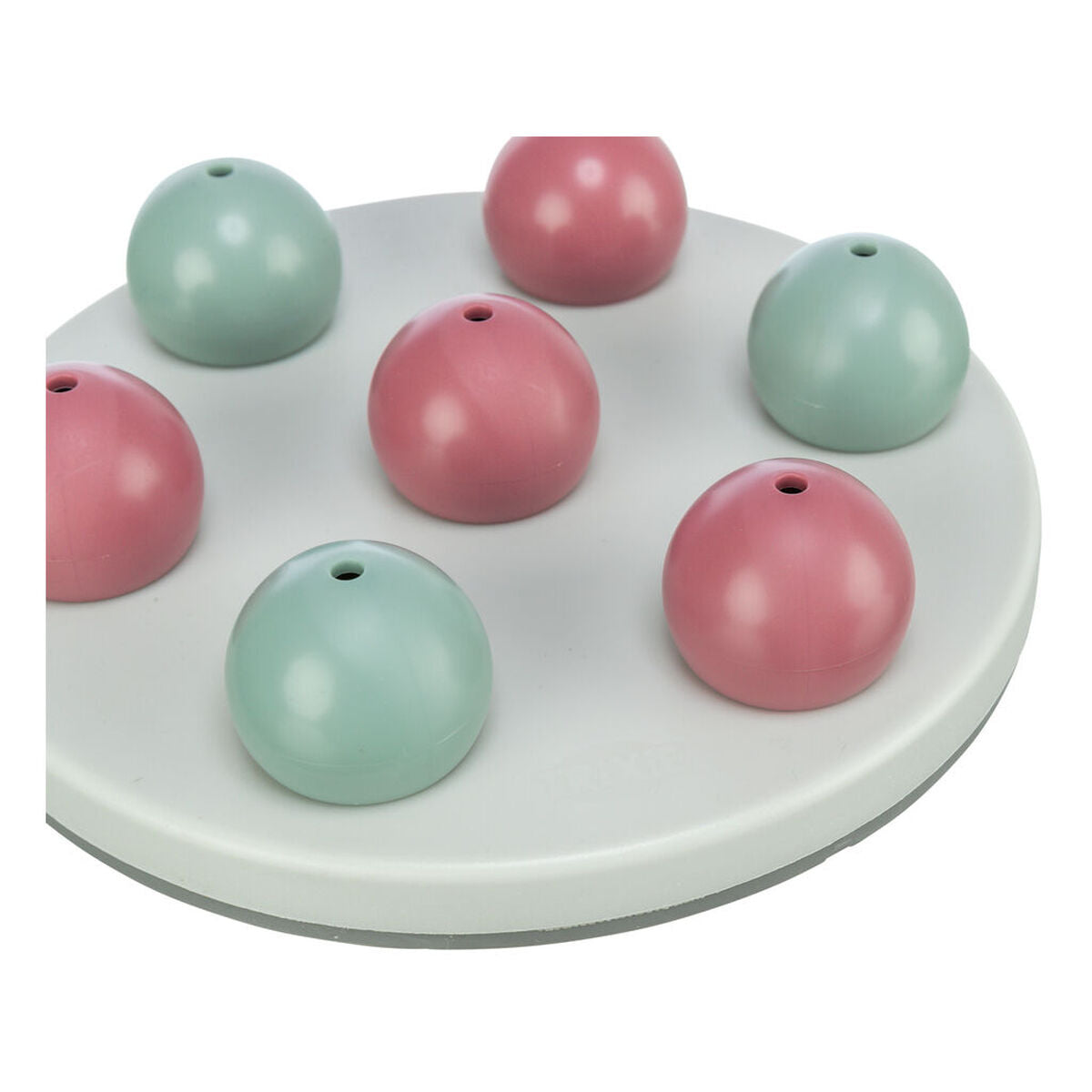 V6H8046CA526D37D2857C7772D04BE66AEAR7444992P9