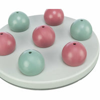 V6HEB68B60C60B38BE507E7CA3B5B495F90R7444994P10