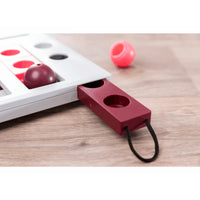 V6H02287D837C391FA1909F3E3E96E4A1C5R7444959P4