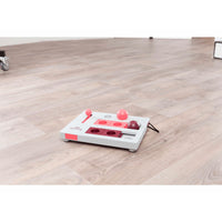 V6HD571466EADD74A4EB14428D0FF267996R7444962P6