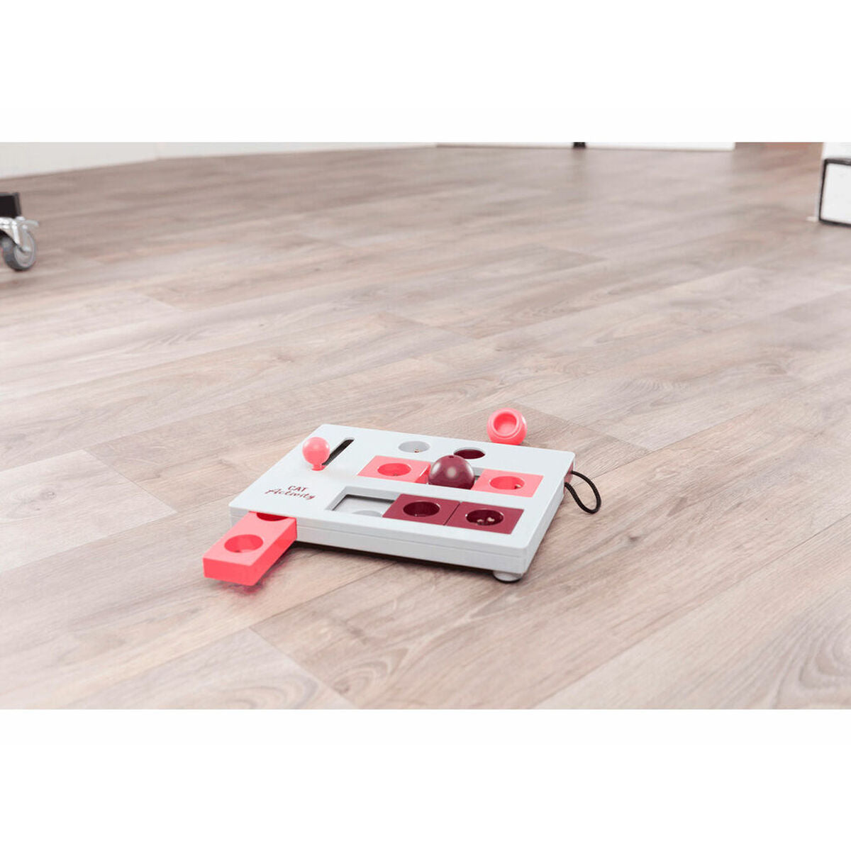 V6HBFC09A81A6AB100D5BF839C9B11650F9R7444964P7