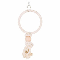 V5HFDBA812ABBADF14148DE4F96F9078335R7445531P2