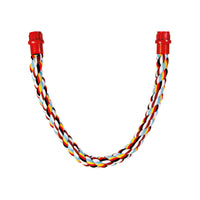 V4HFD264FAA6FDD3E14571B76CB469BA572R7441750P1