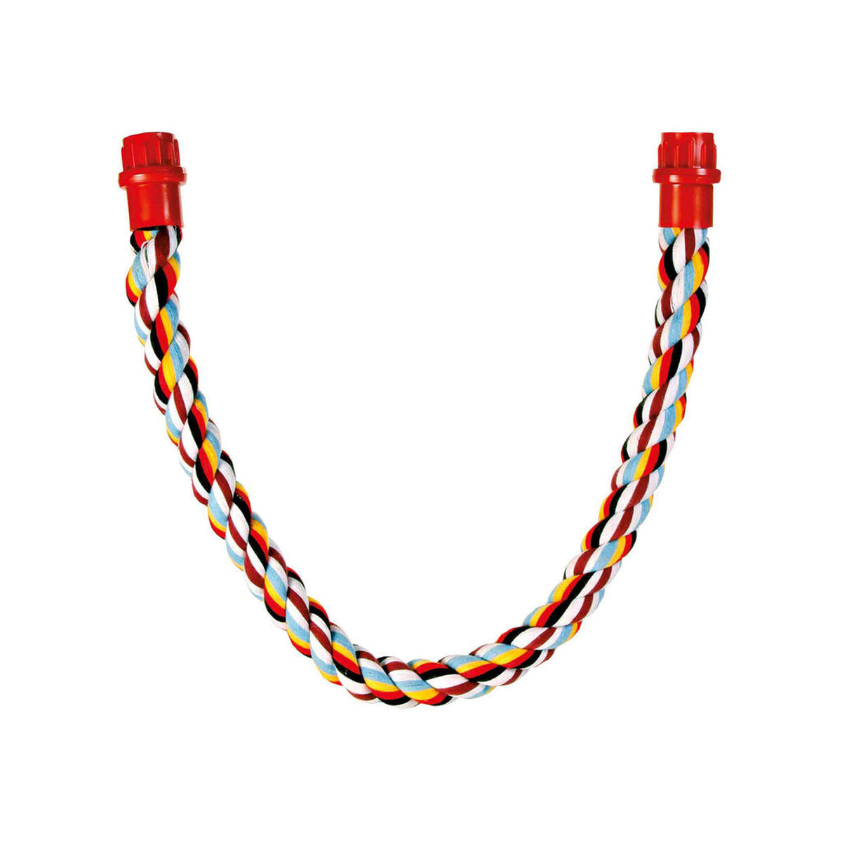 V4HFD264FAA6FDD3E14571B76CB469BA572R7441750P1