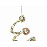 V5HA1AC0D6373FE3A0849CE37DEB8C3206DR7445455P3