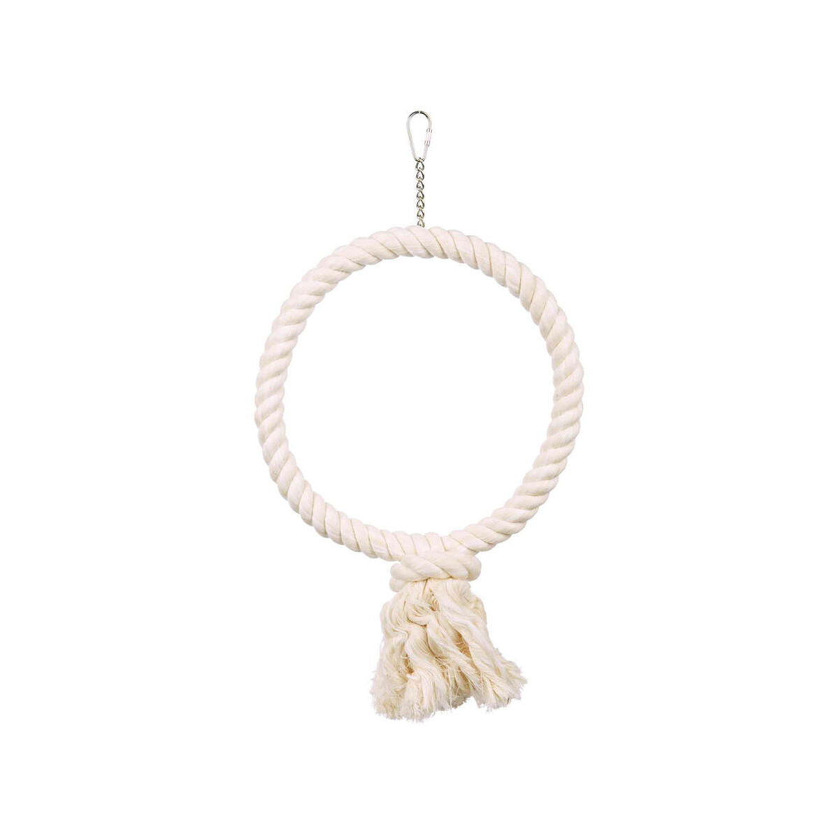 V5HEDC1F468AC51156BF9EA4D68D6794BFCR7445482P1