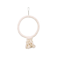 V5HEDC1F468AC51156BF9EA4D68D6794BFCR7445482P1