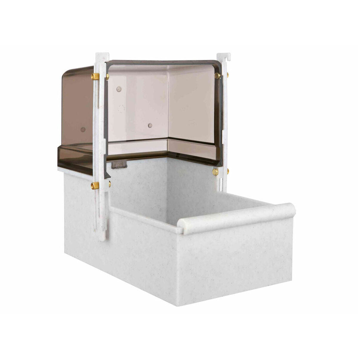 V5H80084BC74B9B995D6BC5BD1864186DADR7442286P2