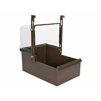 V5HD57CD44ED0CA9060652A030D5A43793AR7442290P3