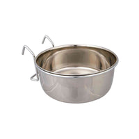 V6H5359AAE54E044BE6336EDAF007BB259FR7445619P1