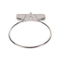 V6HB008E4669970A5E837412F8AF05A4619R7445667P3