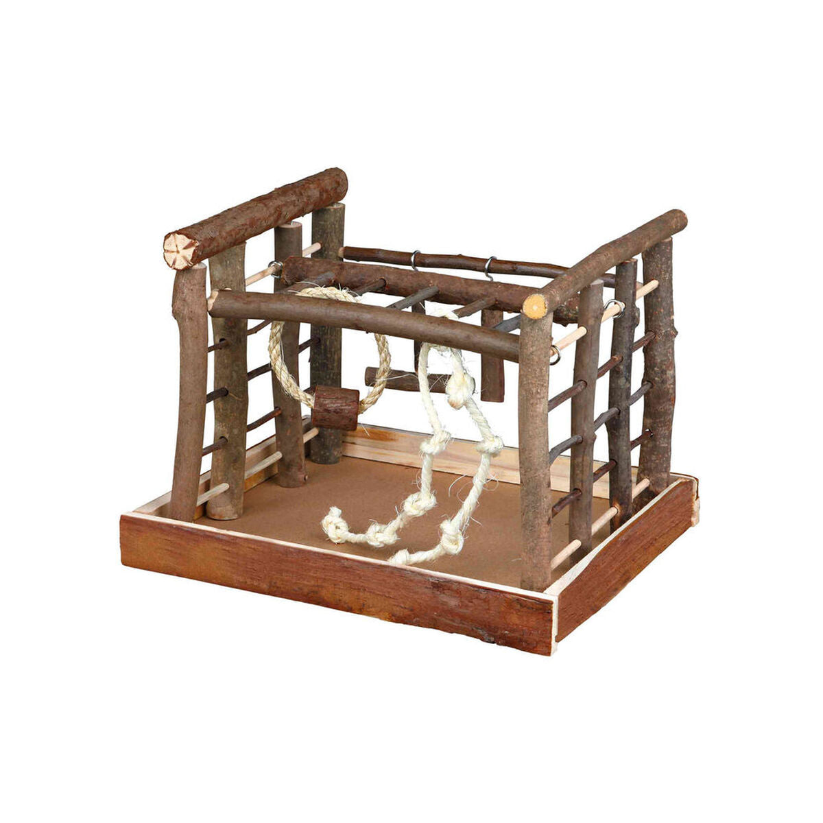 V5HF6493ACD7DE61533CB22C31684965AF3R7445579P2