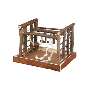 V5HF6493ACD7DE61533CB22C31684965AF3R7445579P2