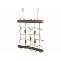 V5H8DF4BE906DE1114C55E27C3B6C4A6944R7446263P1