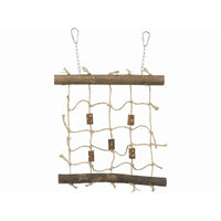 V5HC3E0474818297B2E00734ADBD34818FFR7446274P3