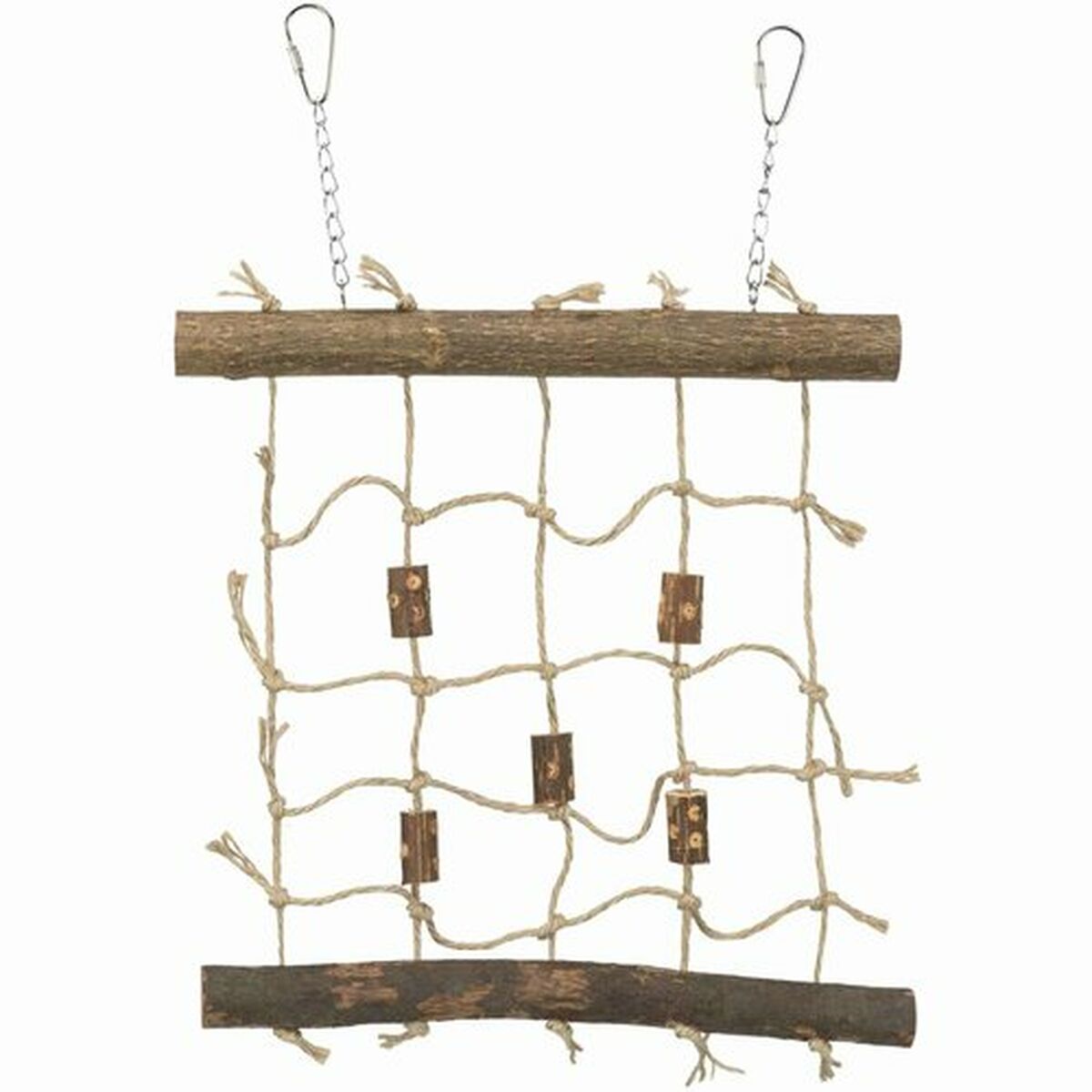 V5HF0562F2C65299D168688E8A98558421FR7446277P4