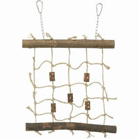 V5HF0562F2C65299D168688E8A98558421FR7446277P4