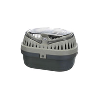 V5H58BB9FCB4D142E8FDD9A8352637943B4R7442176P3