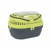 V5HB4EC4A65483BE0DDDFE418CBBF19D182R7446090P1