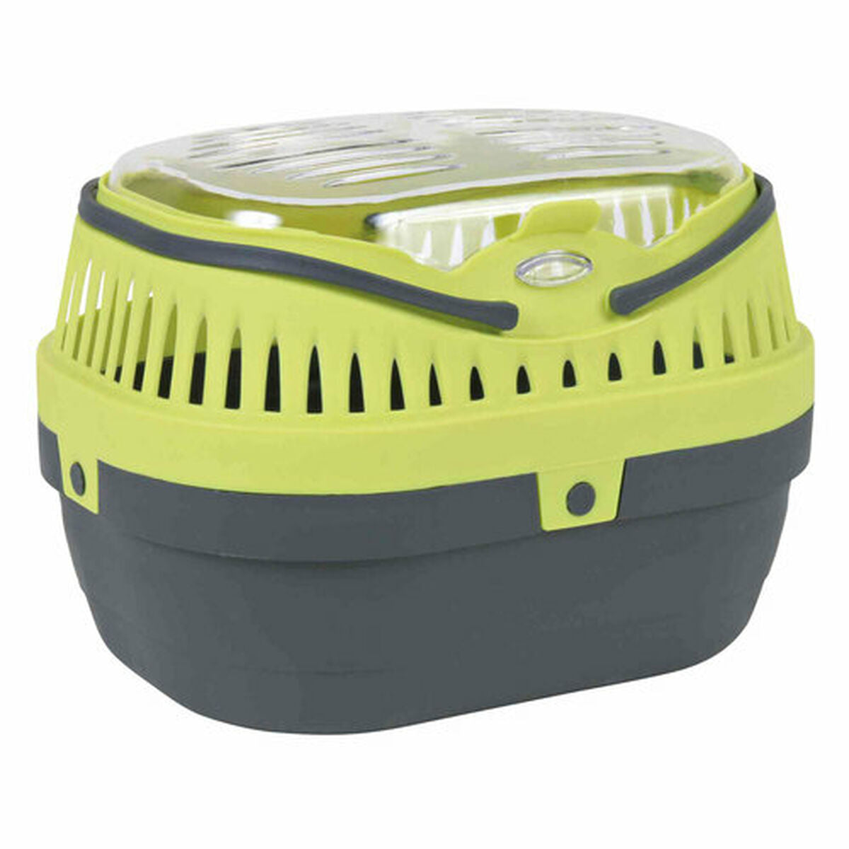 V5H3E0A6385D8B70D935EF5222499151933R7446095P2