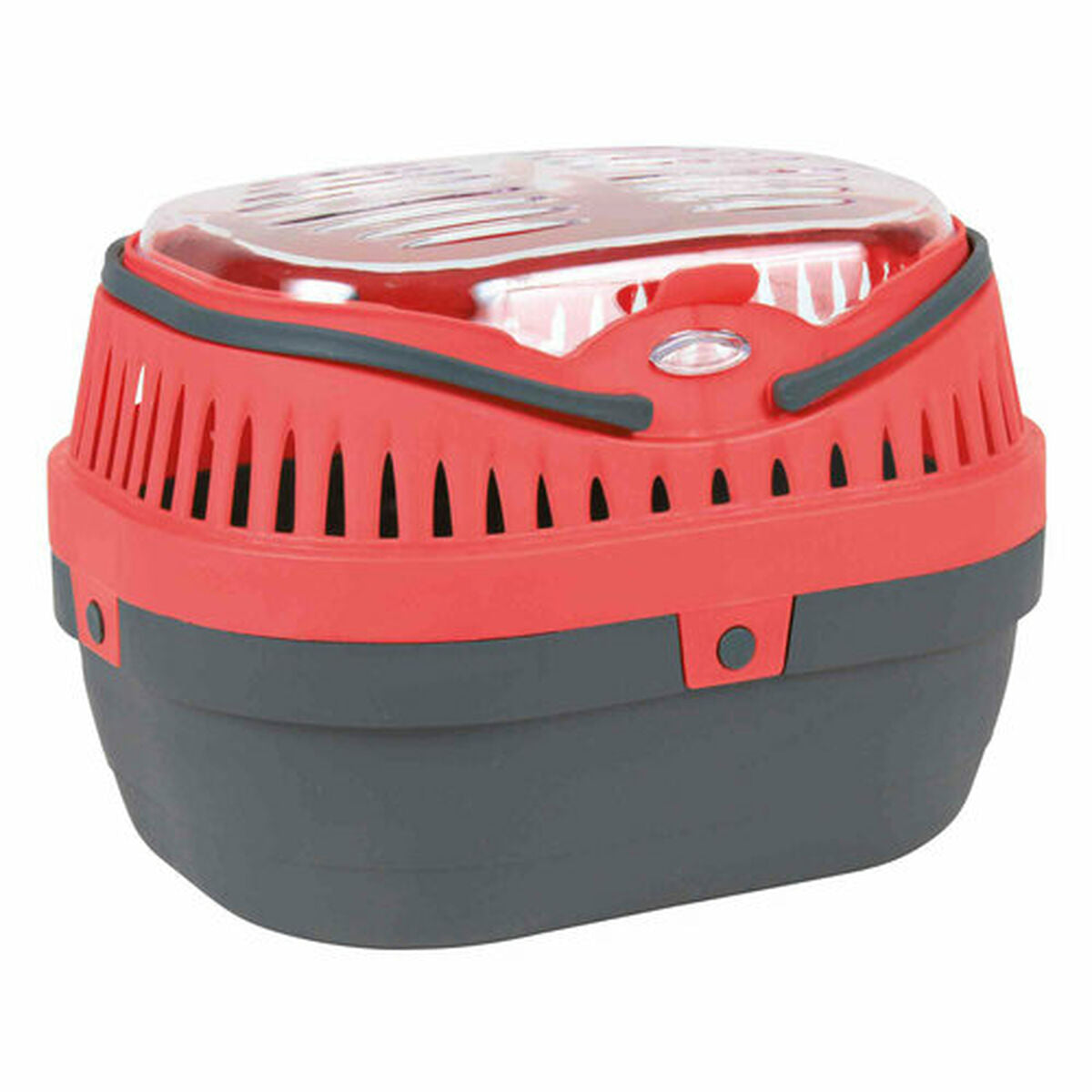 V5H1C3FE07C878F827308691D7B2ED39776R7446101P4