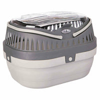 V5HB4163C9F34EF6B7B2F9579959FAC11BDR7446111P6