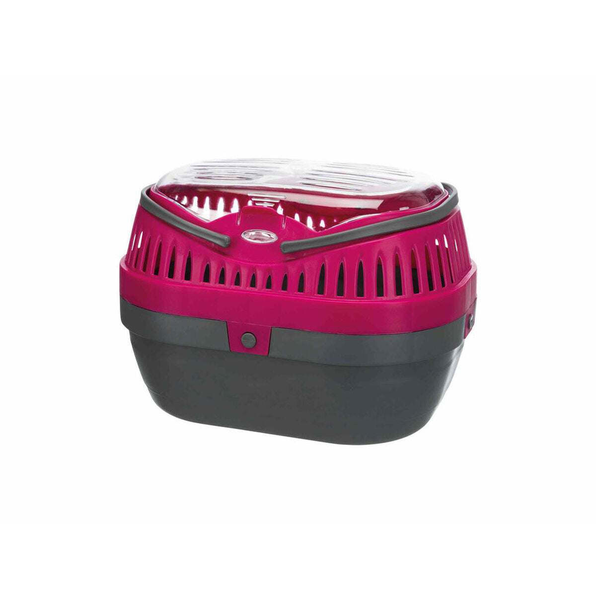 V5H5181577A74F9C5D64A533F953498F777R7442475P3