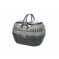 V5H4811E8D779327AC24BCAE547C3C4DF8DR7442483P7