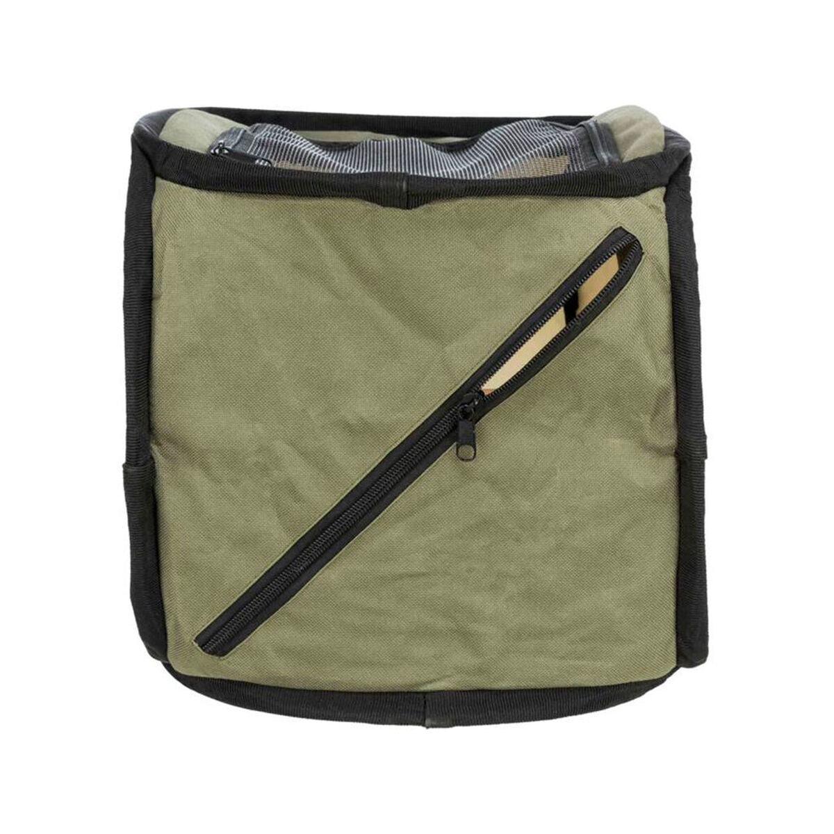 V4H580C09F7E741CEBC98E0E99F74168E71R7445660P3