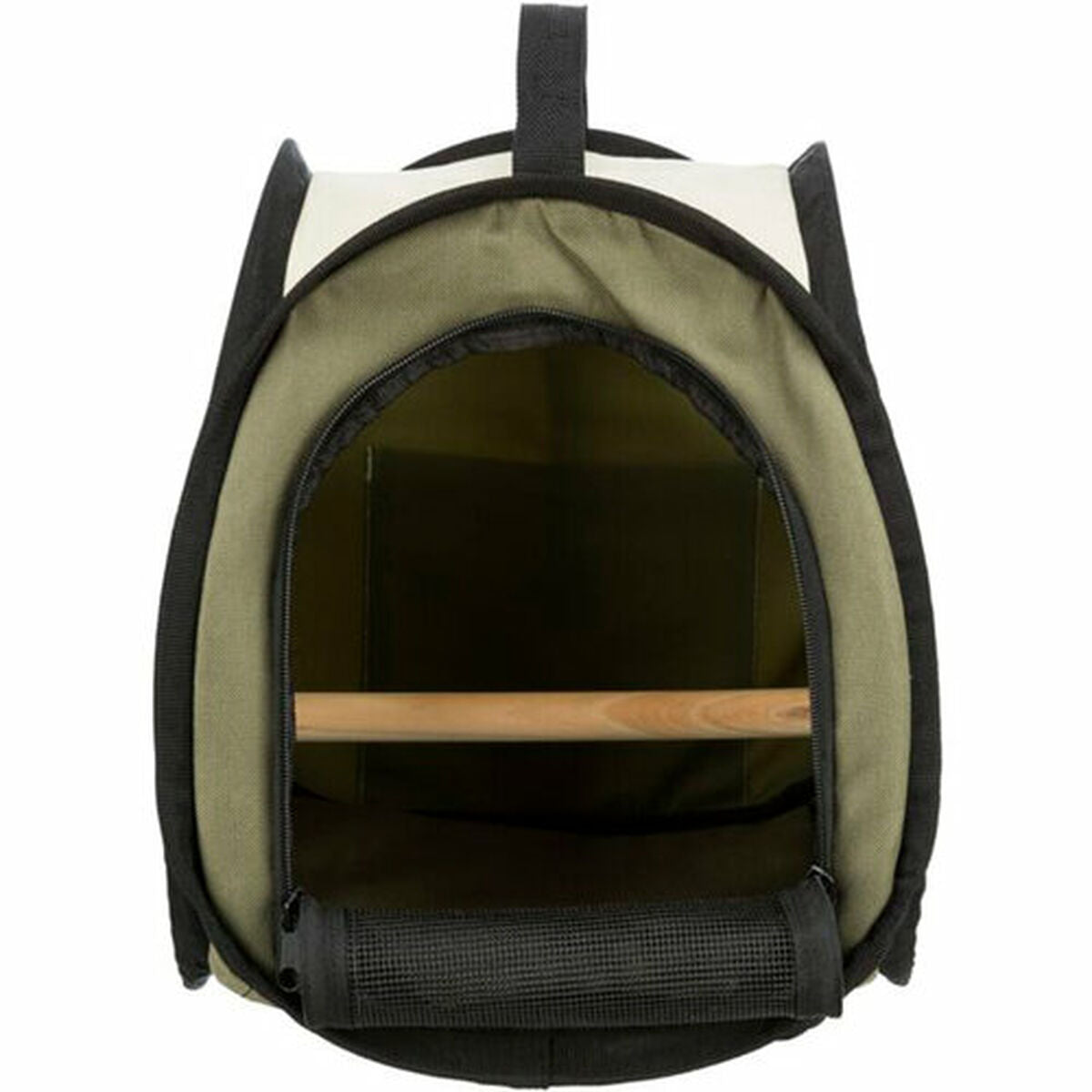 V4H49F974E75918CA4EC00E8B8AED438748R7445668P5